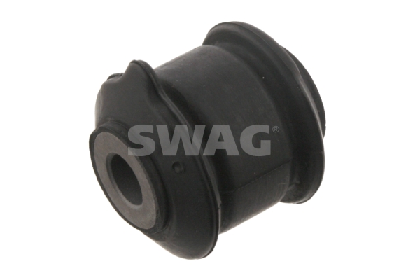 SWAG-(FEBI-32416)-SUPPORTO BRACCIO SOSPENSIONE